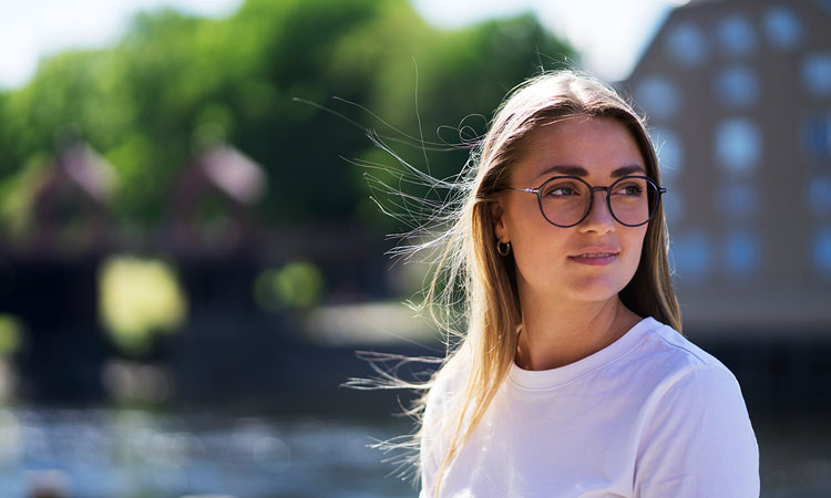 briller-online---norsk-nettbutikk.jpg
