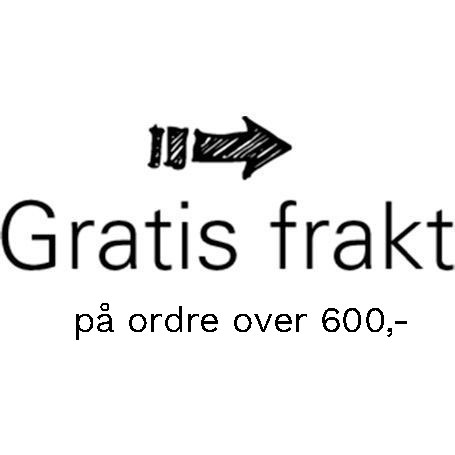 Gratis_frakt.jpg