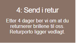 4._Send_i_retur.PNG