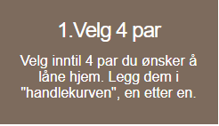 1._Velg_4_par.PNG