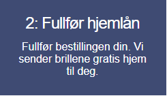 2._Fullf_r_hjeml_n.PNG