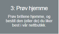 3._Pr_v_hjemme.PNG