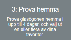 3.svensk.PNG