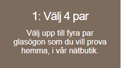 1._svensk.PNG