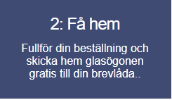 2.svensk.PNG