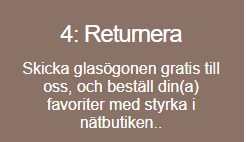 4.svensk.PNG